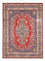 Perserteppich - Classic - 337 x 246 cm - rot