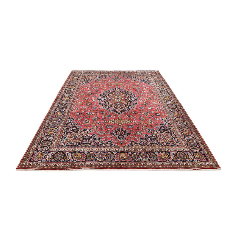 Tapis persan - Classique - 333 x 247 cm - rouge