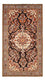 Tapis persan - Nomadic - 295 x 154 cm - beige foncé