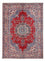 Perserteppich - Classic - 337 x 246 cm - rot