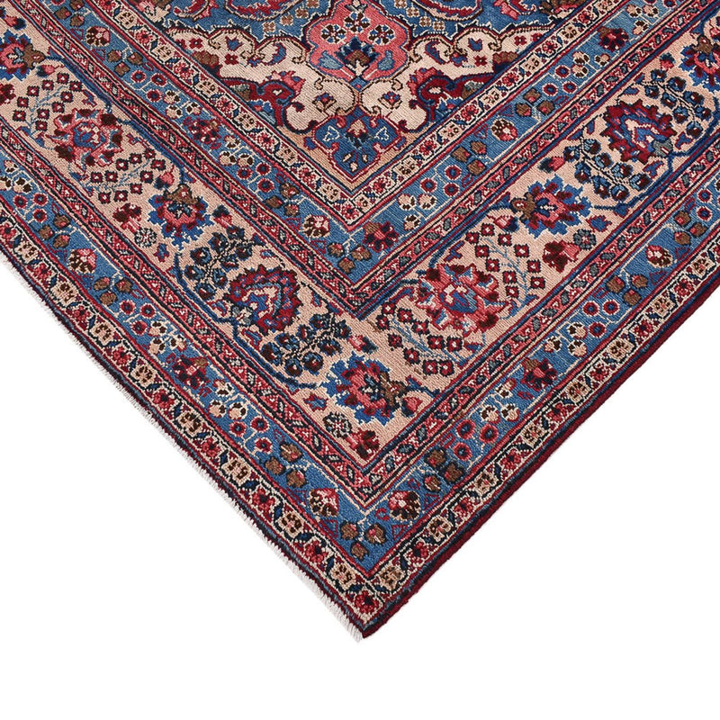 Perserteppich - Classic - 337 x 246 cm - rot