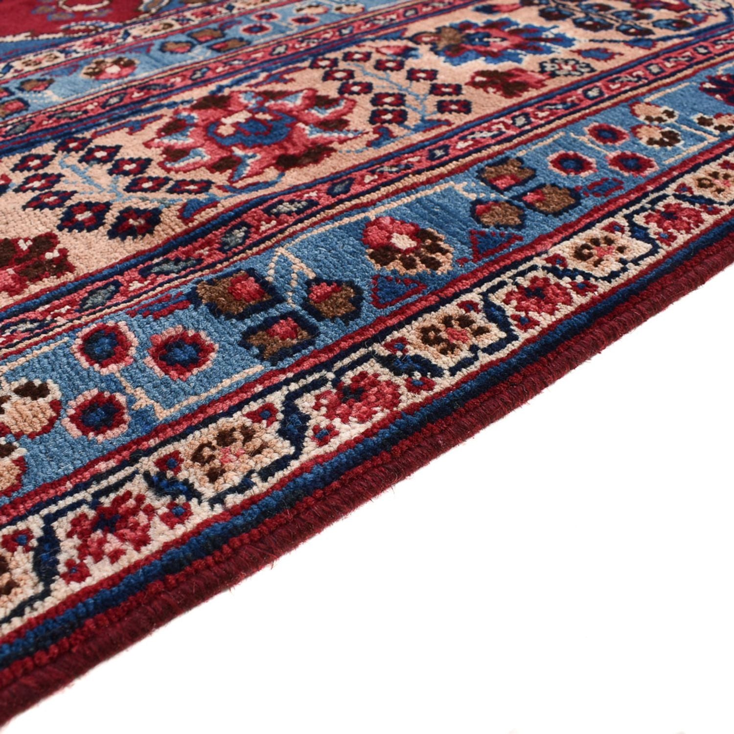 Perserteppich - Classic - 337 x 246 cm - rot
