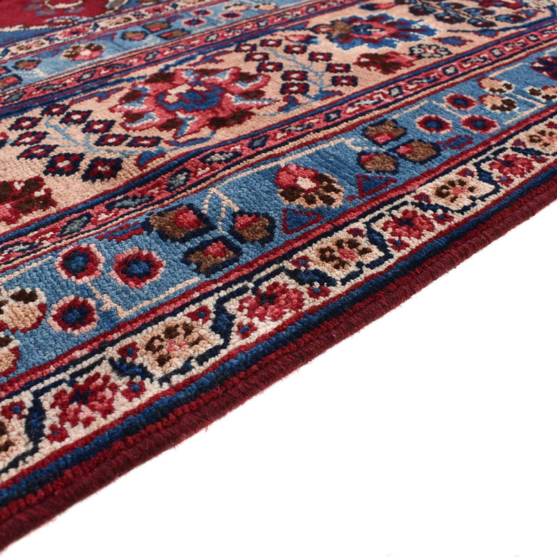 Perserteppich - Classic - 337 x 246 cm - rot
