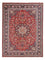 Perserteppich - Classic - 325 x 240 cm - rot