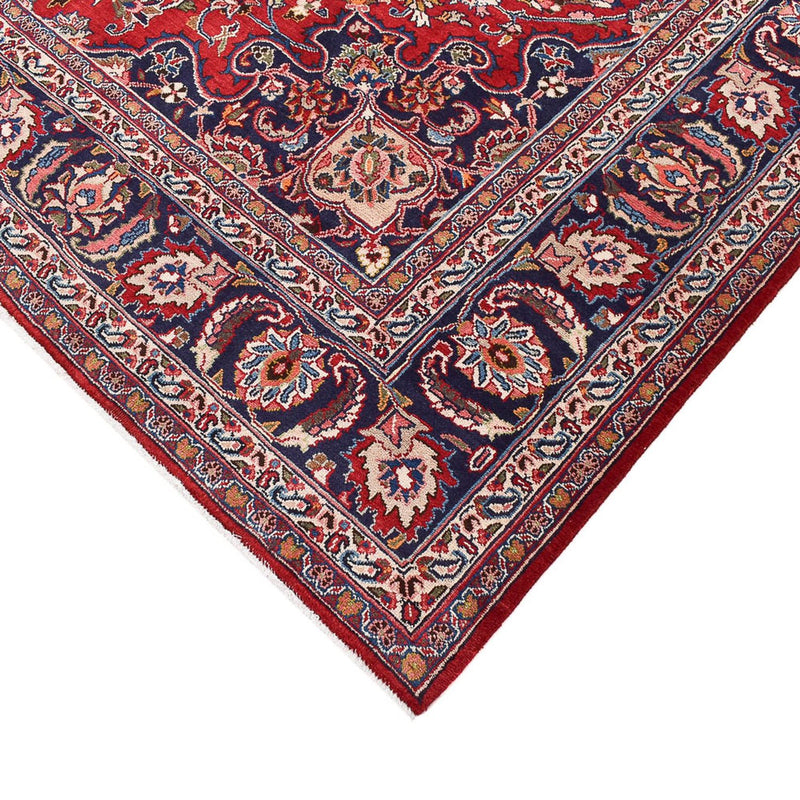 Perserteppich - Classic - 325 x 240 cm - rot