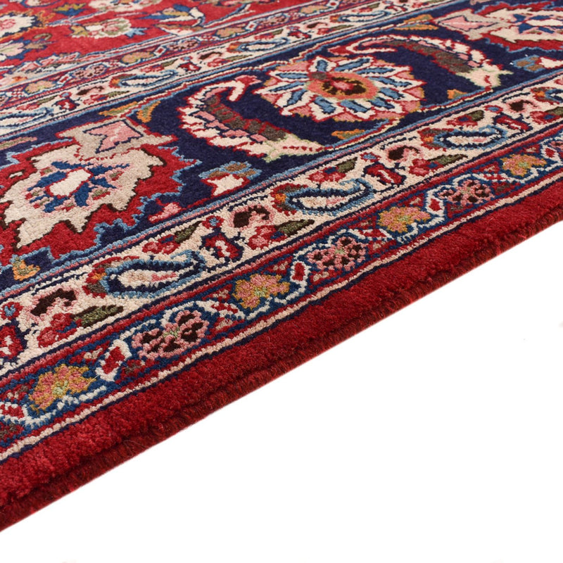 Perserteppich - Classic - 325 x 240 cm - rot