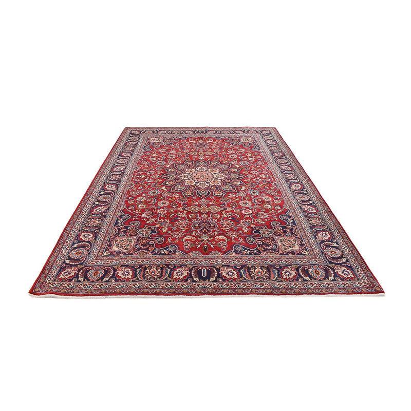 Perserteppich - Classic - 325 x 240 cm - rot