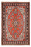 Perserteppich - Classic - 327 x 215 cm - rot