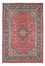 Perserteppich - Classic - 353 x 242 cm - rot