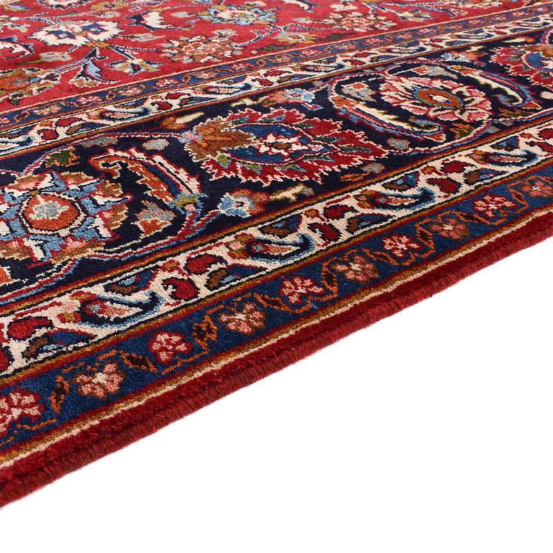 Perserteppich - Classic - 339 x 245 cm - rot