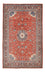 Tapis persan - Classique - 332 x 212 cm - rouge