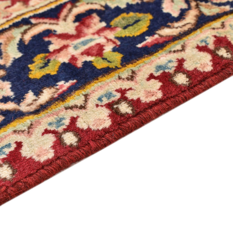 Tapis persan - Royal - 155 x 90 cm - rouge