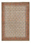 Perserteppich - Classic - 218 x 158 cm - sand