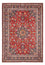 Tapis persan - Classique - 353 x 245 cm - rouge