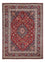 Tapis persan - Classique - 345 x 247 cm - rouge