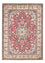 Tapis persan - Classique - 360 x 252 cm - rouge