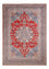 Tapis persan - Classique - 339 x 243 cm - rouge