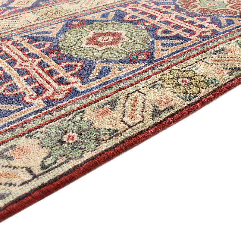 Tapis persan - Tabriz - 285 x 195 cm - sable