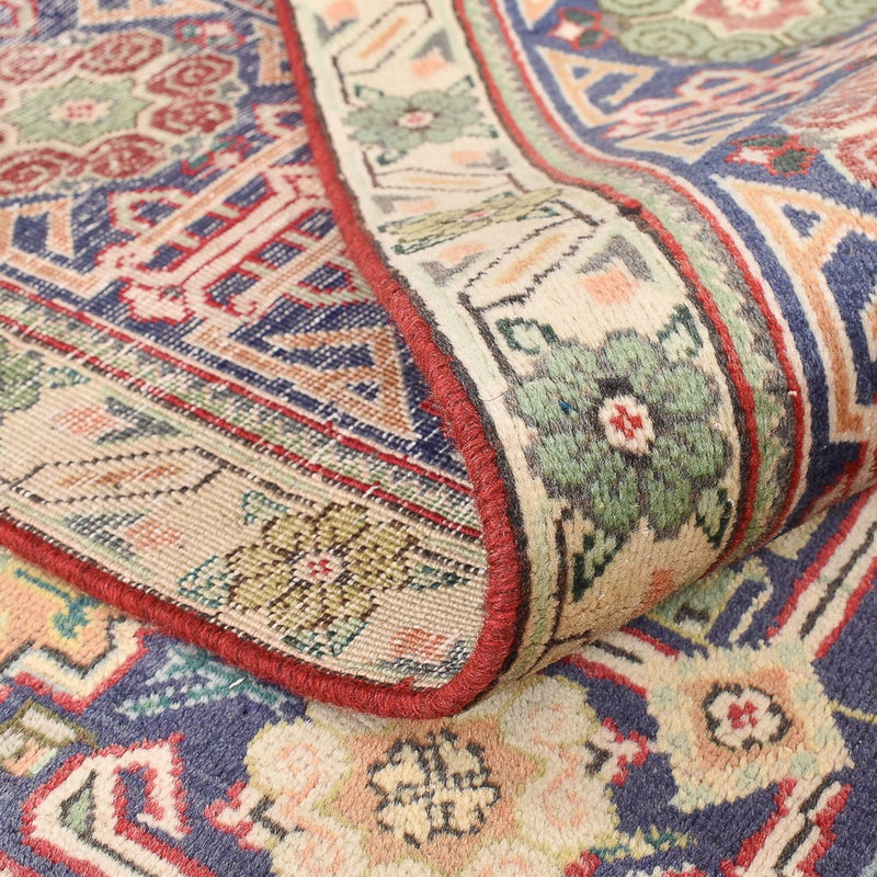Tapis persan - Tabriz - 285 x 195 cm - sable