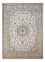 Tapis persan - Classique - 351 x 248 cm - sable