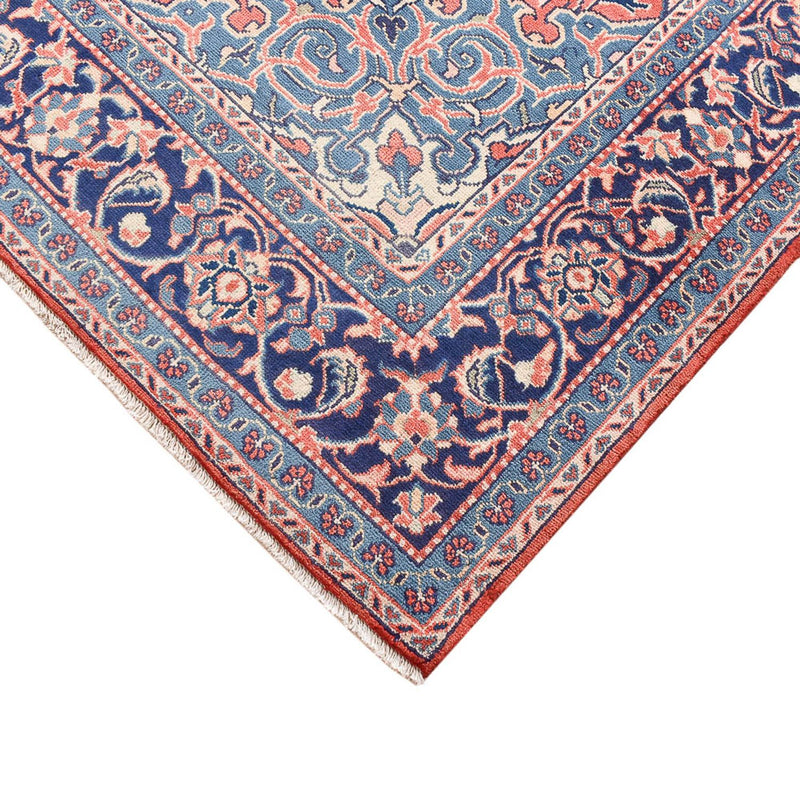 Tapis persan - Classique - 316 x 225 cm - rouge clair