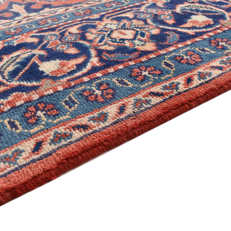 Tapis persan - Classique - 316 x 225 cm - rouge clair