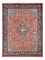 Tapis persan - Classique - 290 x 213 cm - rouge clair