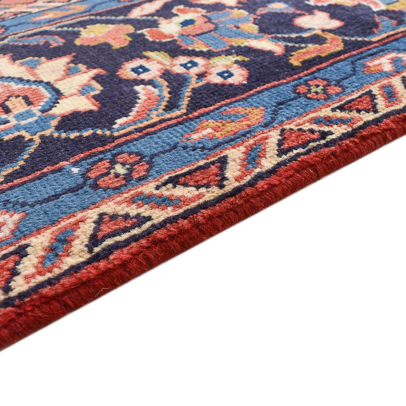 Tapis persan - Classique - 290 x 213 cm - rouge clair