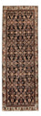 Läufer Ziegler - 293 x 98 cm - dunkelbeige