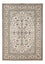 Tapis persan - Keshan - 299 x 203 cm - beige foncé