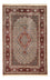Tapis persan - Classique - 157 x 100 cm - sable
