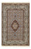 Tapis persan - Classique - 118 x 81 cm - multicolore