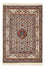 Tapis persan - Classique - 90 x 61 cm - multicolore