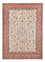 Tapis persan - Classique - 378 x 270 cm - multicolore