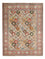 Tapis persan - Tabriz - 390 x 293 cm - multicolore