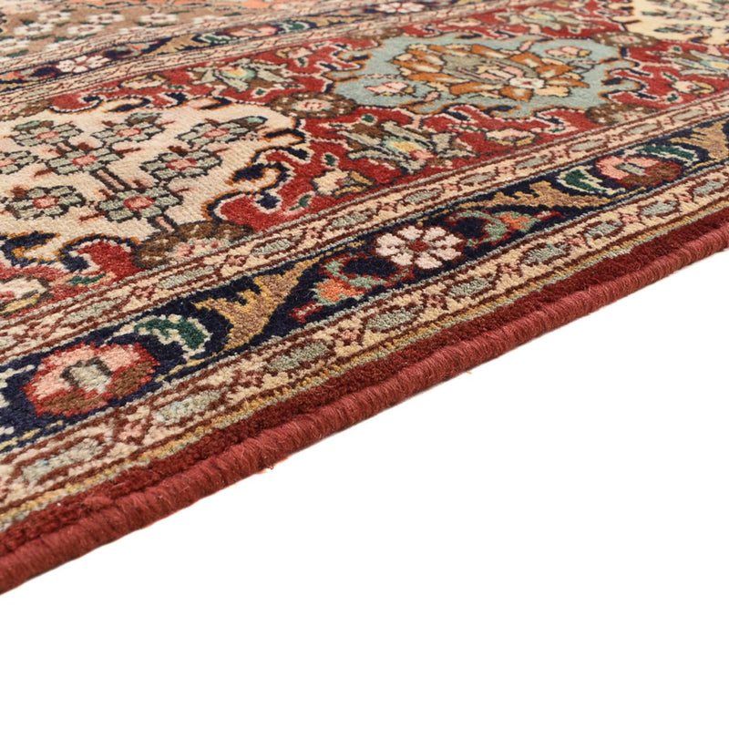 Tapis persan - Tabriz - 390 x 293 cm - multicolore