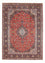 Tapis persan - Keshan - 420 x 302 cm - rouge