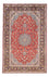Tapis persan - Classique - 390 x 252 cm - rouge