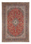 Tapis persan - Keshan - 414 x 290 cm - rouille