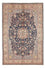 Tapis persan - Classique - 334 x 215 cm - multicolore