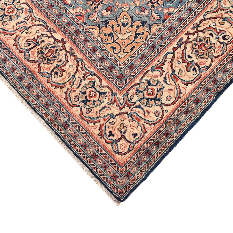 Tapis persan - Classique - 334 x 215 cm - multicolore
