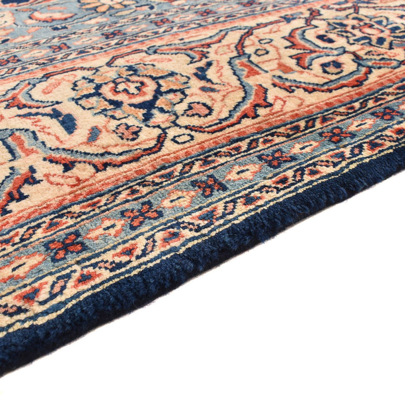 Tapis persan - Classique - 334 x 215 cm - multicolore