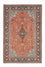 Tapis persan - Classique - 312 x 206 cm - rouge clair