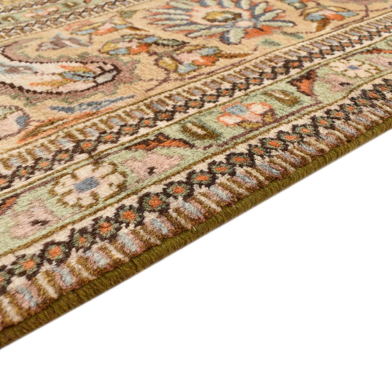 Tapis persan - Classique - 368 x 283 cm - beige