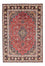 Tapis persan - Classique - 372 x 253 cm - rouge