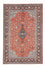 Tapis persan - Classique - 314 x 206 cm - rouge clair