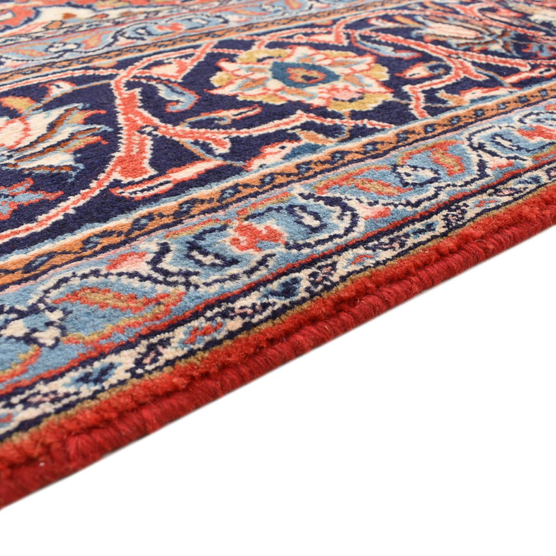 Tapis persan - Classique - 314 x 206 cm - rouge clair
