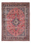 Tapis persan - Classique - 344 x 242 cm - rouge clair
