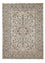 Tapis persan - Keshan - 345 x 235 cm - sable