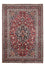 Tapis persan - Classique - 293 x 195 cm - rouge